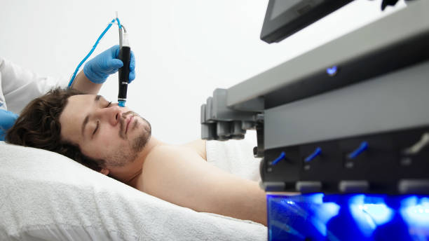 Best Orthodontic Emergency Dentist in Kapn, LA